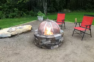 35 Pierce Rd, Oxford, ME 04270 - Photo 39