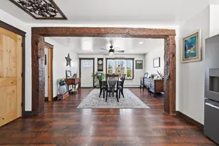 35 Pierce Rd, Oxford, ME 04270 - Photo 17