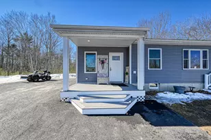 35 Pierce Rd, Oxford, ME 04270 - Photo 47