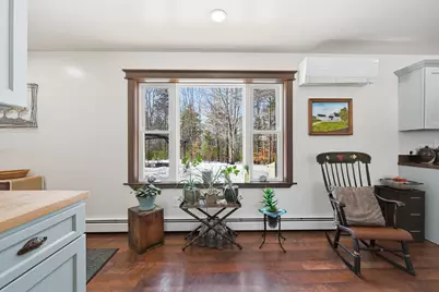35 Pierce Road, Oxford, ME 04270 - Photo 11