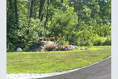 35 Pierce Road, Oxford, ME 04270 - Photo 33