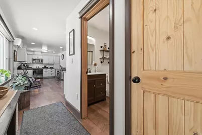 35 Pierce Road, Oxford, ME 04270 - Photo 7