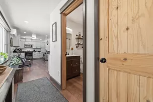 35 Pierce Rd, Oxford, ME 04270 - Photo 7