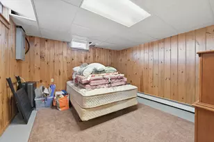 35 Pierce Rd, Oxford, ME 04270 - Photo 27