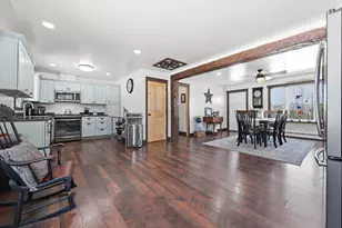 35 Pierce Rd, Oxford, ME 04270 - Photo 9