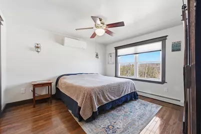35 Pierce Road, Oxford, ME 04270 - Photo 17