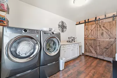 35 Pierce Road, Oxford, ME 04270 - Photo 23