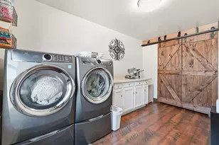 35 Pierce Rd, Oxford, ME 04270 - Photo 23