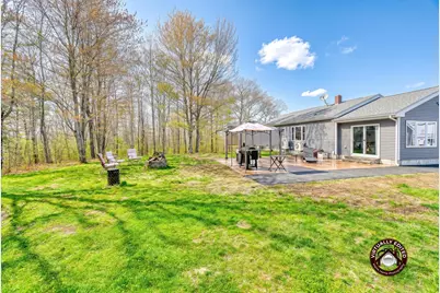 35 Pierce Road, Oxford, ME 04270 - Photo 41