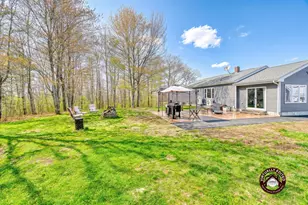 35 Pierce Rd, Oxford, ME 04270 - Photo 41
