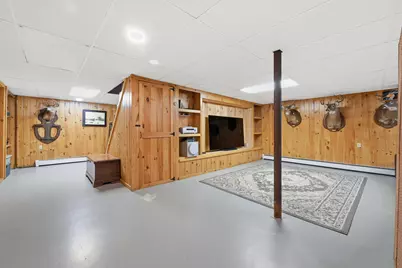 35 Pierce Road, Oxford, ME 04270 - Photo 21