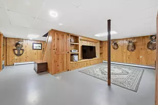 35 Pierce Rd, Oxford, ME 04270 - Photo 21