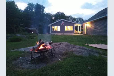 35 Pierce Road, Oxford, ME 04270 - Photo 35