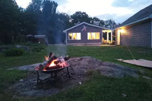 35 Pierce Rd, Oxford, ME 04270 - Photo 35