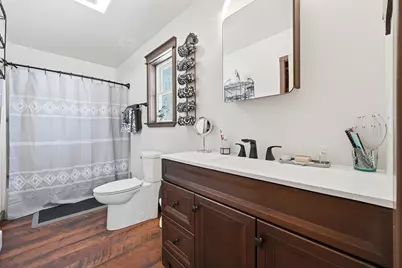 35 Pierce Road, Oxford, ME 04270 - Photo 21