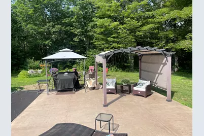 35 Pierce Road, Oxford, ME 04270 - Photo 31