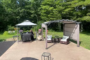 35 Pierce Rd, Oxford, ME 04270 - Photo 31