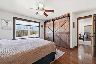 35 Pierce Rd, Oxford, ME 04270 - Photo 19