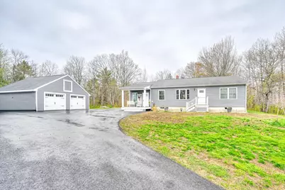 35 Pierce Road, Oxford, ME 04270 - Photo 45