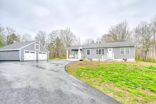 35 Pierce Rd, Oxford, ME 04270 - Photo 45