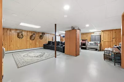 35 Pierce Road, Oxford, ME 04270 - Photo 23