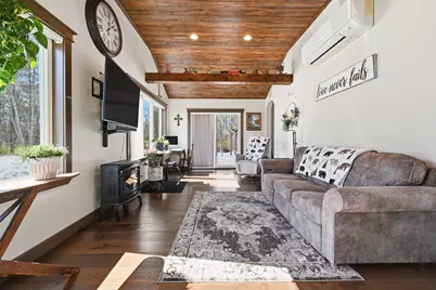 35 Pierce Road, Oxford, ME 04270 - Photo 5