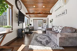 35 Pierce Rd, Oxford, ME 04270 - Photo 5