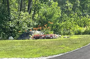 35 Pierce Rd, Oxford, ME 04270 - Photo 31