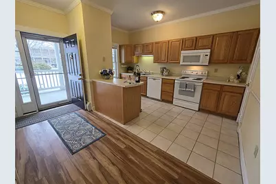 106 Farragut Way #149, Kennebunk, ME 04043 - Photo 9