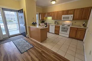 106 Farragut Wy, Kennebunk, ME 04043 - Photo 9