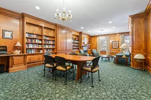 106 Farragut Wy, Kennebunk, ME 04043 - Photo 39