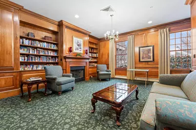 106 Farragut Way #149, Kennebunk, ME 04043 - Photo 41