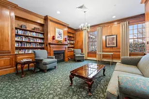 106 Farragut Wy, Kennebunk, ME 04043 - Photo 41