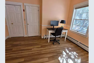 106 Farragut Way #149, Kennebunk, ME 04043 - Photo 31