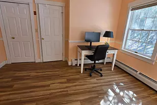 106 Farragut Wy, Kennebunk, ME 04043 - Photo 31