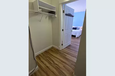 106 Farragut Way #149, Kennebunk, ME 04043 - Photo 23