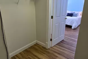 106 Farragut Wy, Kennebunk, ME 04043 - Photo 23