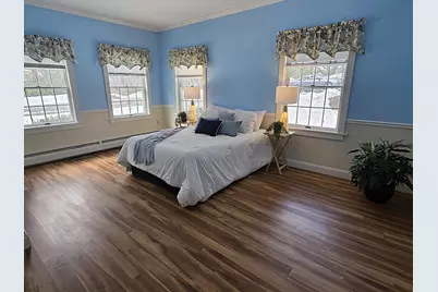 106 Farragut Way #149, Kennebunk, ME 04043 - Photo 19