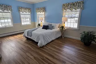 106 Farragut Wy, Kennebunk, ME 04043 - Photo 19