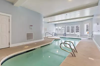 106 Farragut Way #149, Kennebunk, ME 04043 - Photo 47