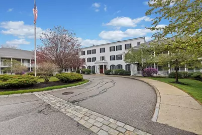 106 Farragut Way #149, Kennebunk, ME 04043 - Photo 35