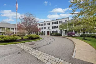 106 Farragut Wy, Kennebunk, ME 04043 - Photo 35