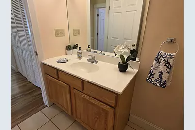 106 Farragut Way #149, Kennebunk, ME 04043 - Photo 29