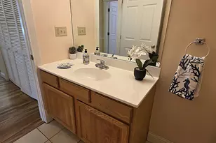 106 Farragut Wy, Kennebunk, ME 04043 - Photo 29