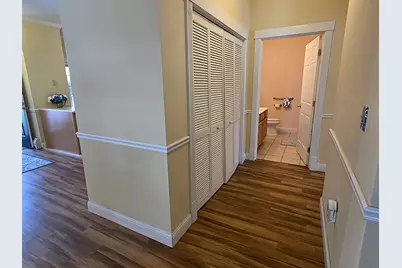 106 Farragut Way #149, Kennebunk, ME 04043 - Photo 25