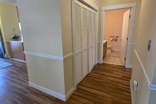 106 Farragut Wy, Kennebunk, ME 04043 - Photo 25