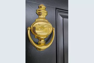 106 Farragut Way #149, Kennebunk, ME 04043 - Photo 5