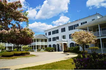 106 Farragut Way #149, Kennebunk, ME 04043 - Photo 1