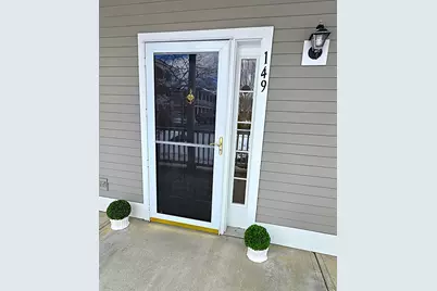 106 Farragut Way #149, Kennebunk, ME 04043 - Photo 3