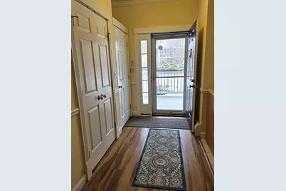 106 Farragut Way #149, Kennebunk, ME 04043 - Photo 7